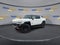 2024 GMC HUMMER EV Pickup 2X