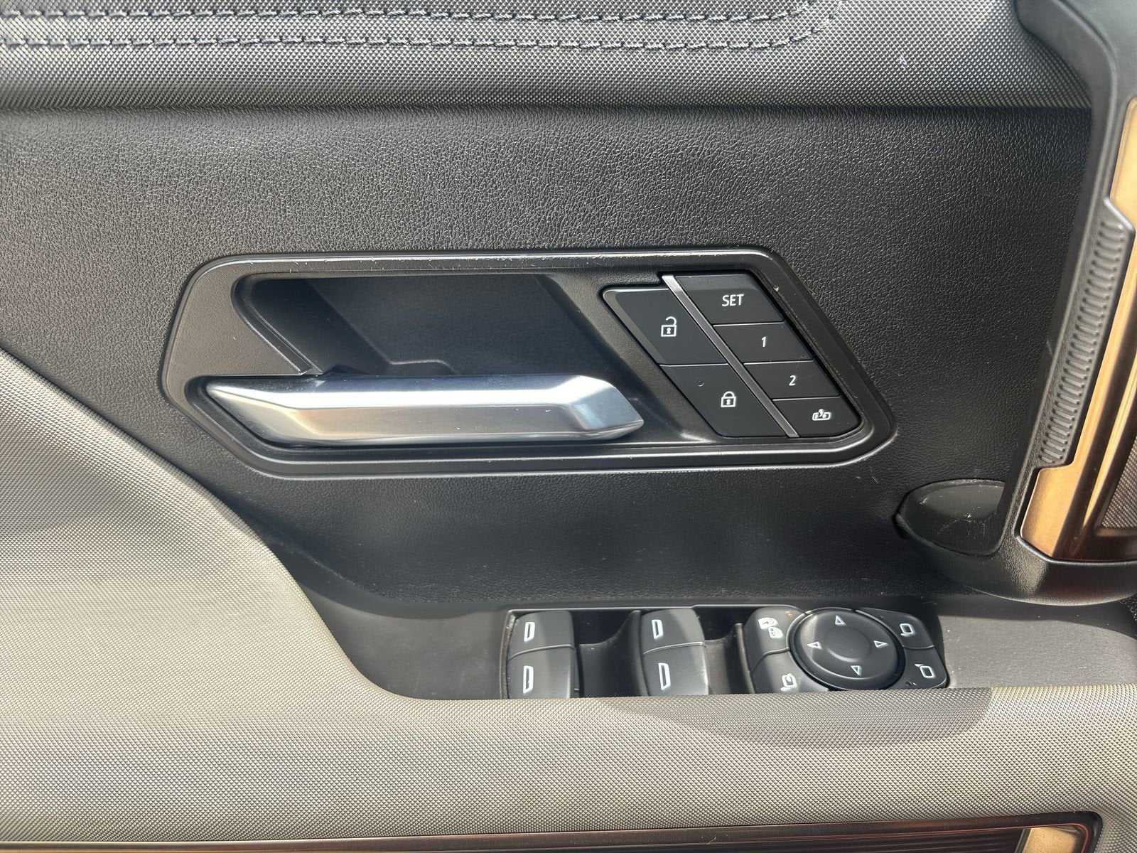 2024 GMC HUMMER EV Pickup 2X
