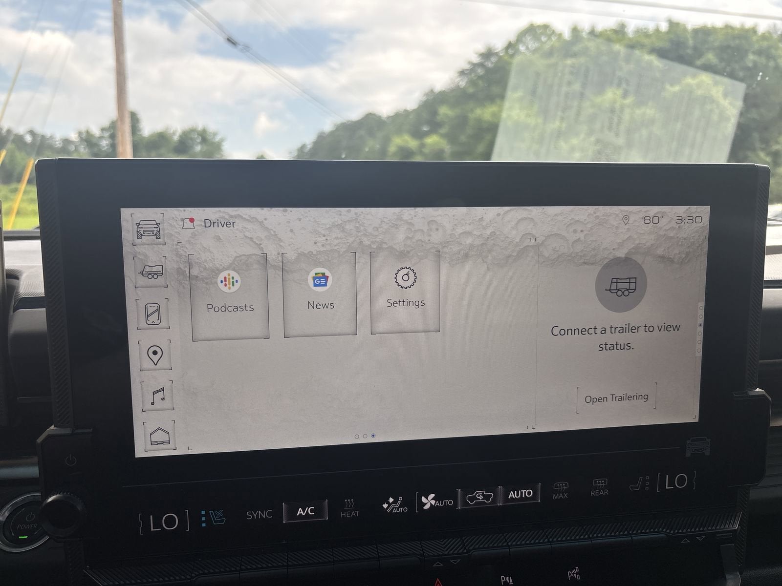 2024 GMC HUMMER EV Pickup 2X