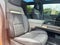 2024 GMC HUMMER EV Pickup 2X
