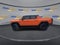 2024 GMC HUMMER EV Pickup 2X