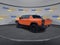 2024 GMC HUMMER EV Pickup 2X