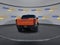 2024 GMC HUMMER EV Pickup 2X