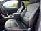 2024 GMC Sierra EV Denali Edition 1