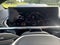 2024 GMC Sierra EV Denali Edition 1