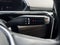 2024 GMC Sierra EV Denali Edition 1