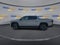 2024 GMC Sierra EV Denali Edition 1
