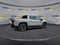 2024 GMC Sierra EV Denali Edition 1