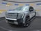 2024 GMC Sierra EV Denali Edition 1