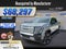 2024 GMC Sierra EV Denali Edition 1