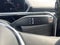 2024 GMC Sierra EV Denali Edition 1
