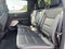 2024 GMC Sierra EV Denali Edition 1