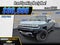 2024 GMC HUMMER EV Pickup 3X OMEGA LIMITED EDITION