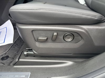 2024 GMC HUMMER EV Pickup 3X OMEGA LIMITED EDITION