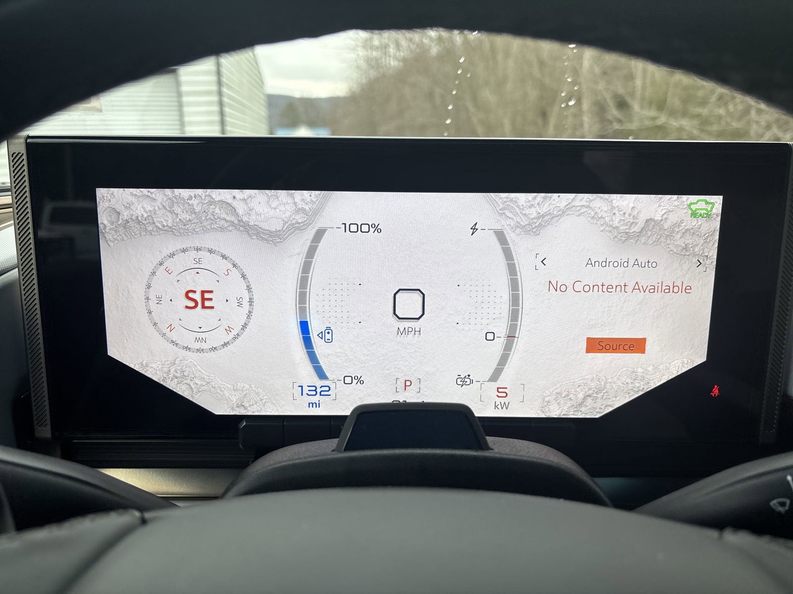 2024 GMC HUMMER EV Pickup 3X OMEGA LIMITED EDITION