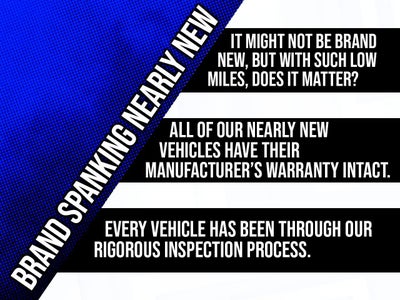 2024 GMC HUMMER EV Pickup 3X OMEGA LIMITED EDITION