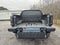 2024 GMC HUMMER EV Pickup 3X OMEGA LIMITED EDITION