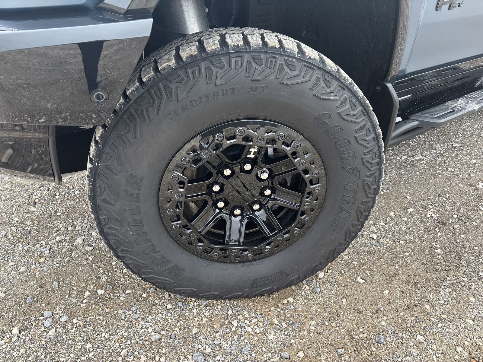 2024 GMC HUMMER EV Pickup 3X OMEGA LIMITED EDITION