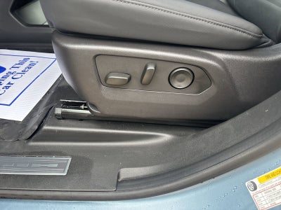 2024 GMC HUMMER EV Pickup 3X OMEGA LIMITED EDITION