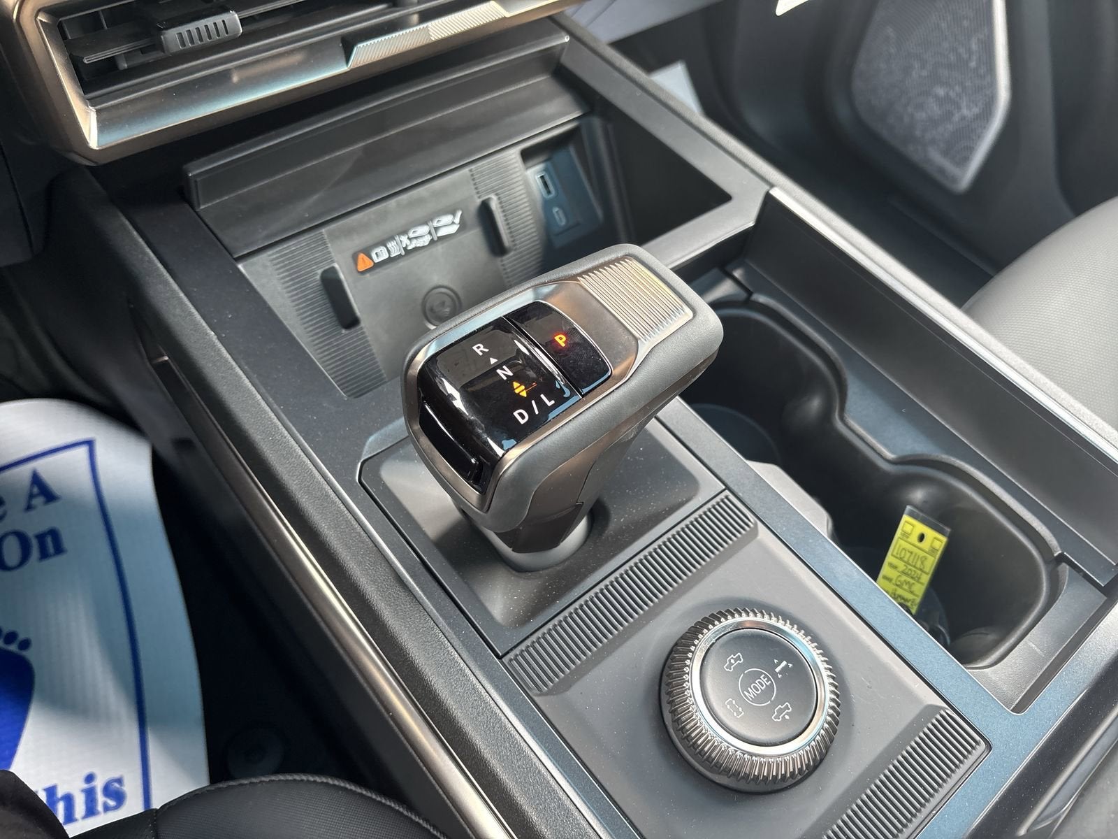 2024 GMC HUMMER EV Pickup 3X OMEGA LIMITED EDITION