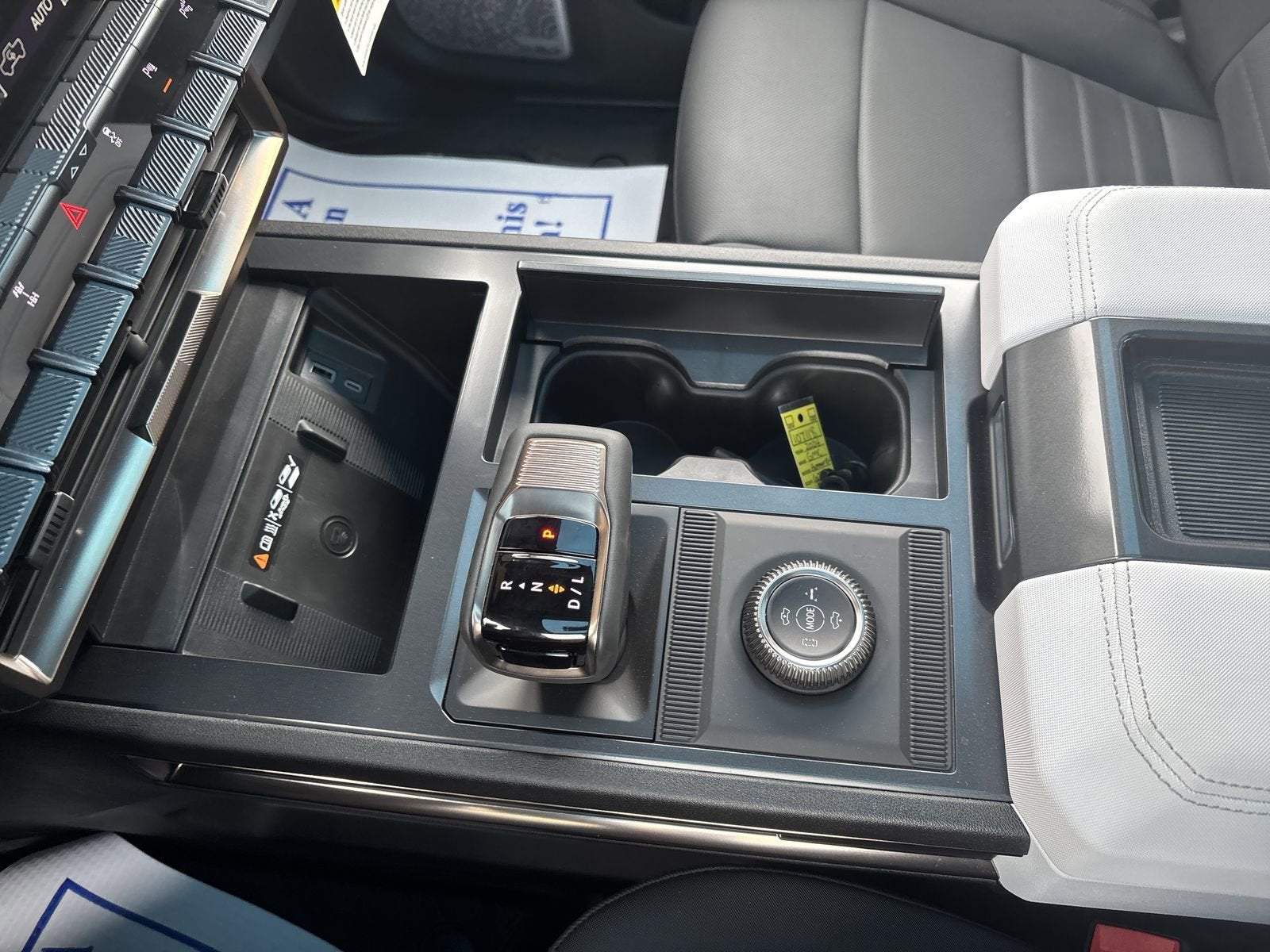 2024 GMC HUMMER EV Pickup 3X OMEGA LIMITED EDITION