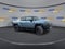 2024 GMC HUMMER EV Pickup 3X OMEGA LIMITED EDITION