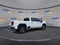 2023 GMC Sierra 2500 HD Pro