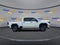 2023 GMC Sierra 2500 HD Pro