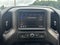 2023 GMC Sierra 2500 HD Pro