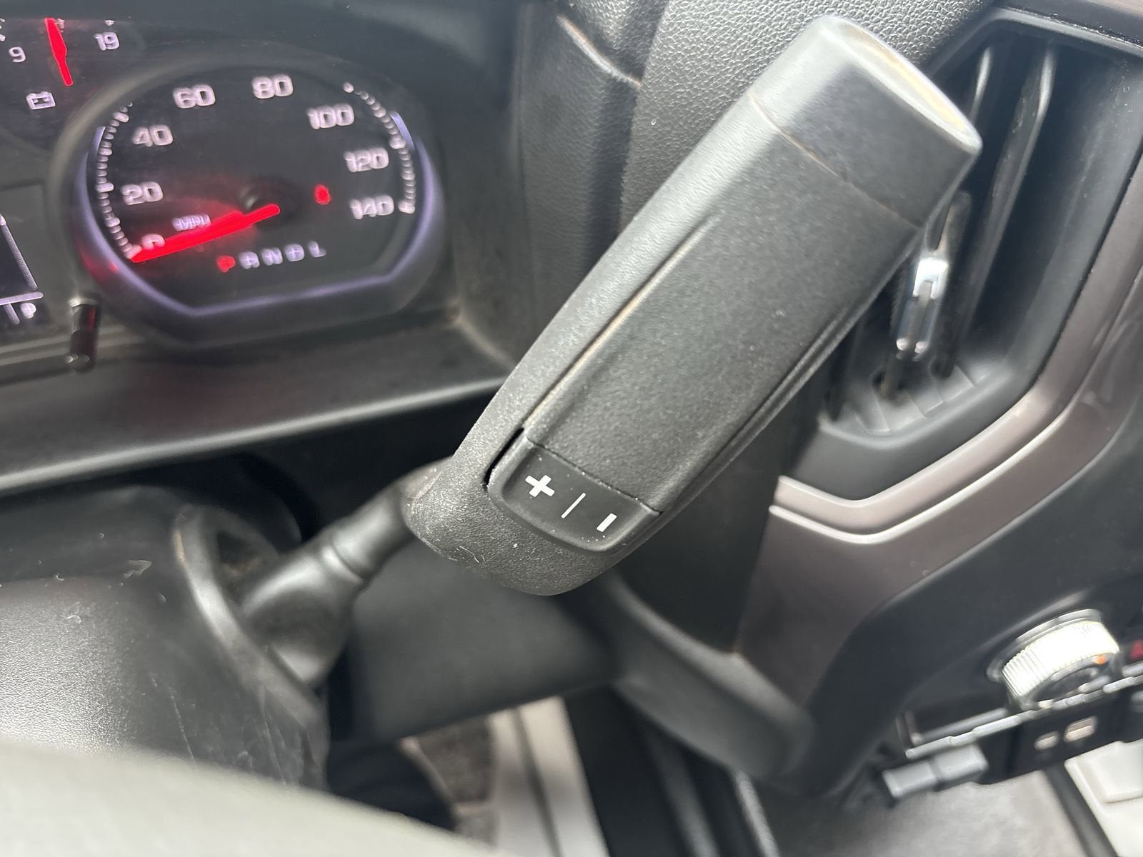 2023 GMC Sierra 2500 HD Pro