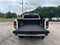 2023 GMC Sierra 2500 HD Pro