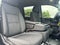 2023 GMC Sierra 2500 HD Pro