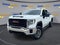 2023 GMC Sierra 2500 HD Pro