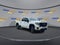 2023 GMC Sierra 2500 HD Pro