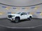 2023 GMC Sierra 2500 HD Pro