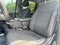 2022 GMC Sierra 2500 HD Pro