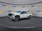 2022 GMC Sierra 2500 HD Pro