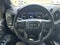 2023 GMC Sierra 3500 HD AT4