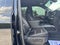 2023 GMC Sierra 3500 HD AT4