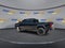 2023 GMC Sierra 3500 HD AT4