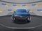 2023 Cadillac LYRIQ Luxury