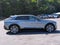 2023 Cadillac LYRIQ Luxury