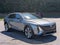 2023 Cadillac LYRIQ Luxury