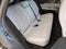 2023 Cadillac LYRIQ Luxury
