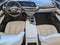2023 Cadillac LYRIQ Luxury