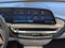 2023 Cadillac LYRIQ Luxury