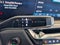 2023 Cadillac LYRIQ Luxury