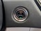 2023 Cadillac LYRIQ Luxury