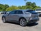 2023 Cadillac LYRIQ Luxury
