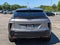 2023 Cadillac LYRIQ Luxury